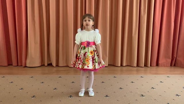 2ec0c4de333a77620e1193a494ea9c93