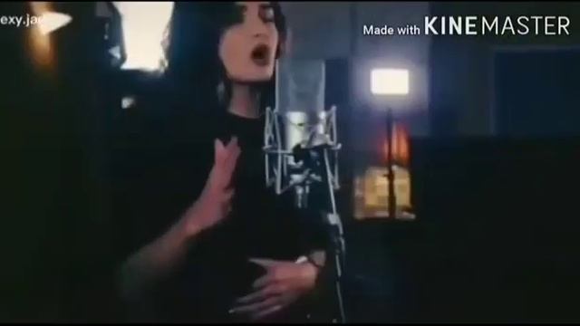 #музыка #голос                                     Живой голос самые хит музыки