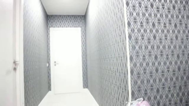 Хлопушки Давилон 30 см Денежные купюры