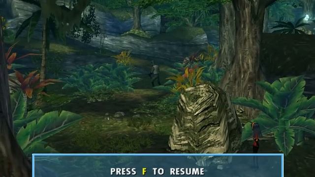 The Incredibles Video Game: Walkthrough Part 23 - Violet's Crossing - Mission 14