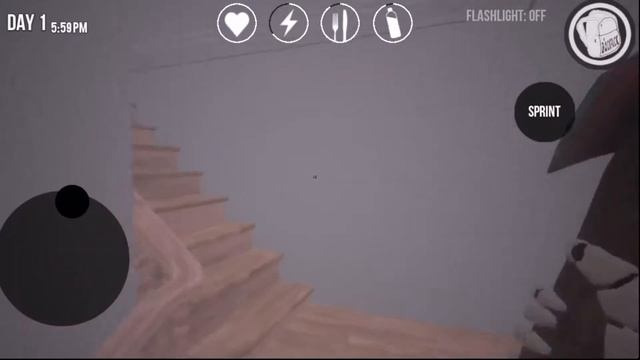 B165a84c5612621760e27bd835ce062e