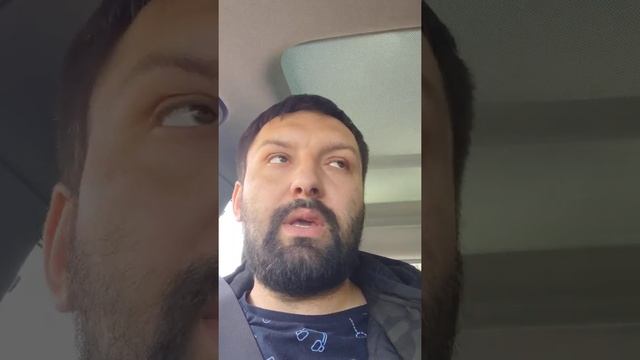 Электричество в частном доме