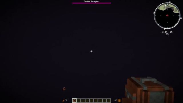Guide To Sophisticated Backpacks PART 2, Upgrade Modules (1.19, 1.18, 1.16)