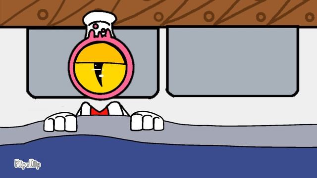 5cce039255f7fe9e38b7cc3f8f71333c