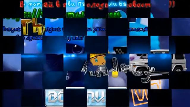 Вконтакте Photoshop Cs6