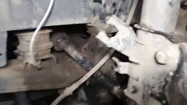 Дорожные Хитрости и Секреты