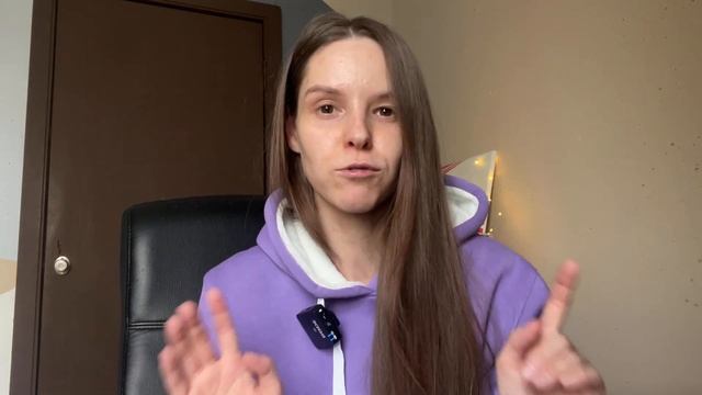 Зима не будет вечной. Ep.17.