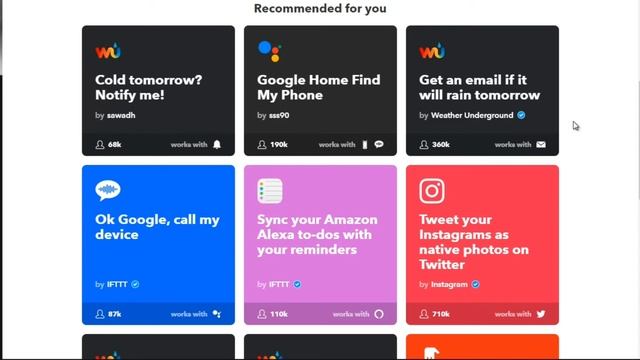 Earn Daily From Youtube Channel Seo 100% Free Course Part 5