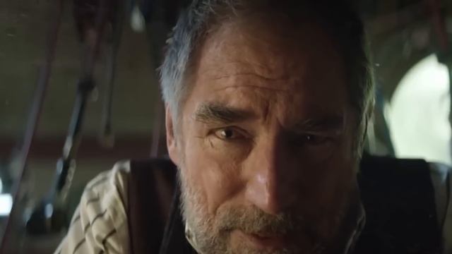 9 ФАНТАСТИЧЕСКИХ сериалов про СВЕРХСПОСОБНОСТИ, которые СТОИТ УВИДЕТЬ!