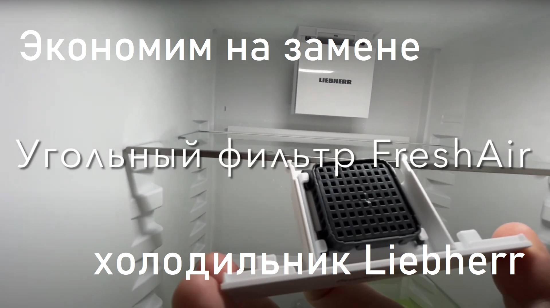 17d021d61f1b3e7e23e4c873fd9c9f23