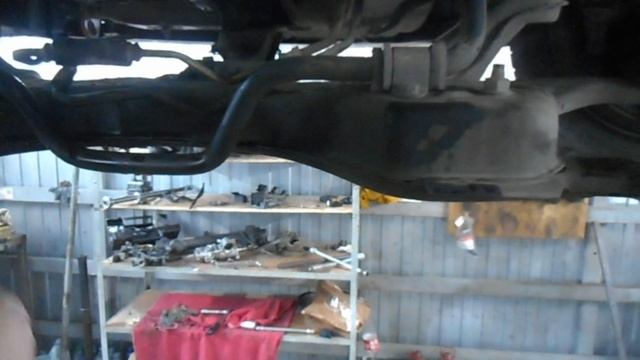 Домовые Умения и Жизнь в Идеальном Интерьере