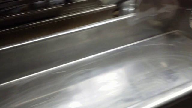 44f465a86065da0986a81855f1fa2ba3