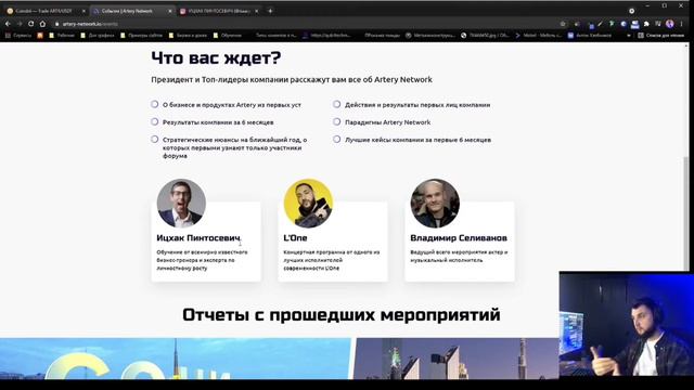 A7981fc30c8ceeb250204cc80140a92e