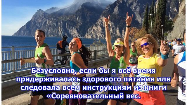 E165ce52a1f0adf403dace641f60a014