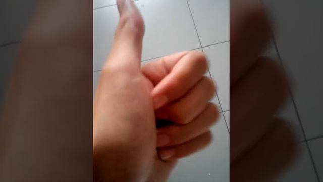 Мастерство и Личное Искусство