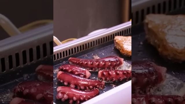 DAEWOO S19 無煙烤爐 (最新產品)