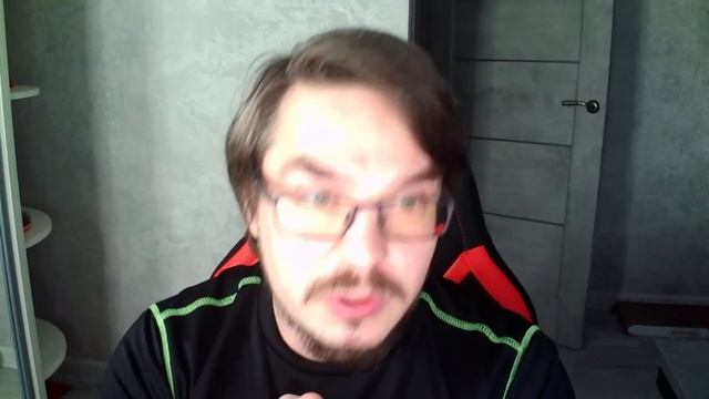 Библиотеки с использованием Webpack. Интенсив по JavaScript «Озон» — день 2