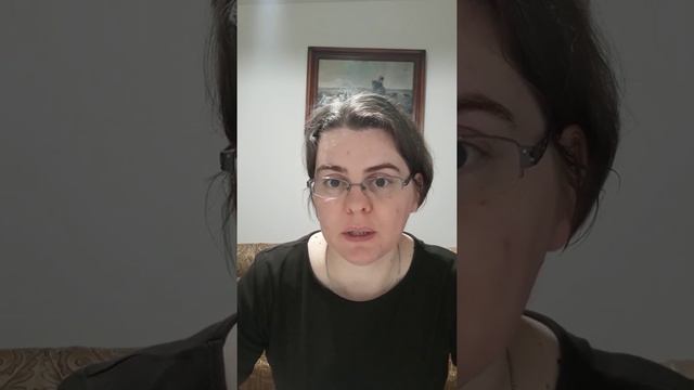 Молитва на добраніч