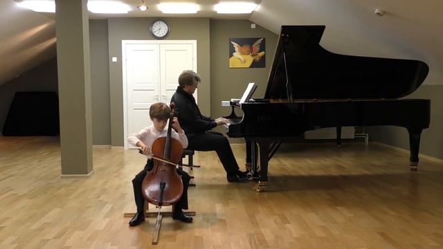 Александр Вашурин