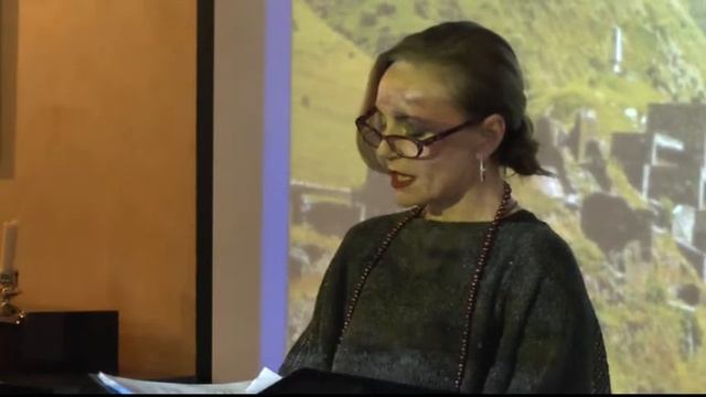 68c183edd626b1f5b56be92d9e2161de