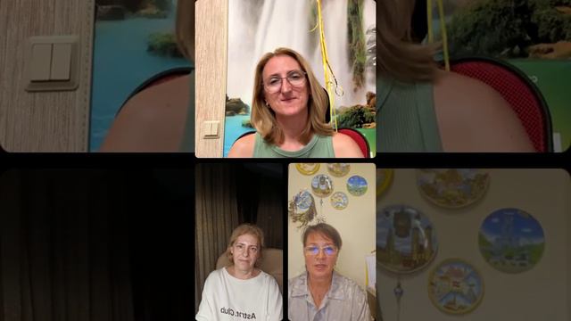 Как собрать ребенка в школу, что бы хорошо учился, был внимательным, сконцентрированным. Спокойным