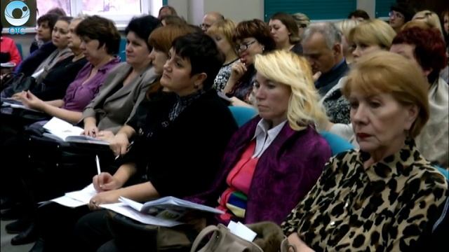 Как проверяют детские сады после смерти четырёхлетней девочки?