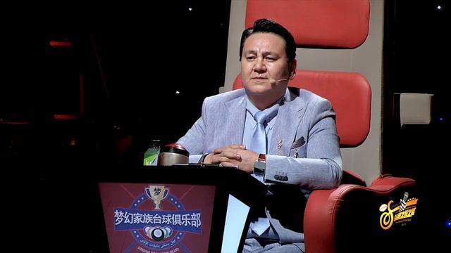 Yar Wesli - Raziye Erkin | Uyghur Song