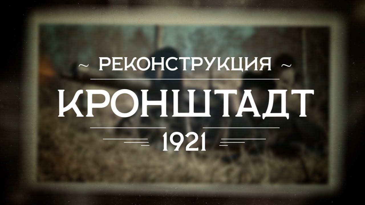 88db98ca697bdf5616e095c7ada015f7