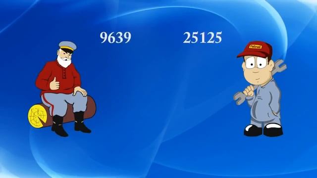 Мастерский Уголок