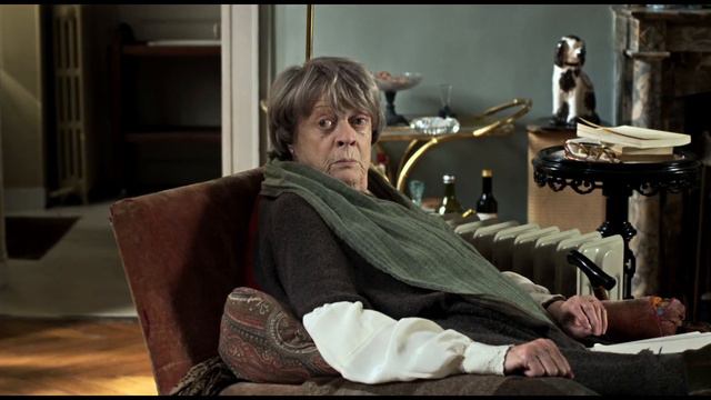 6628f9713c4a59d0c30ee44929e630ce