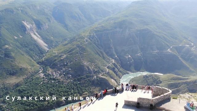 5be86118fb56414b6adb9d85109cf94e