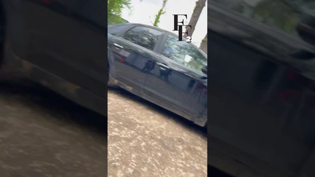 Kolesaclub шины и диски