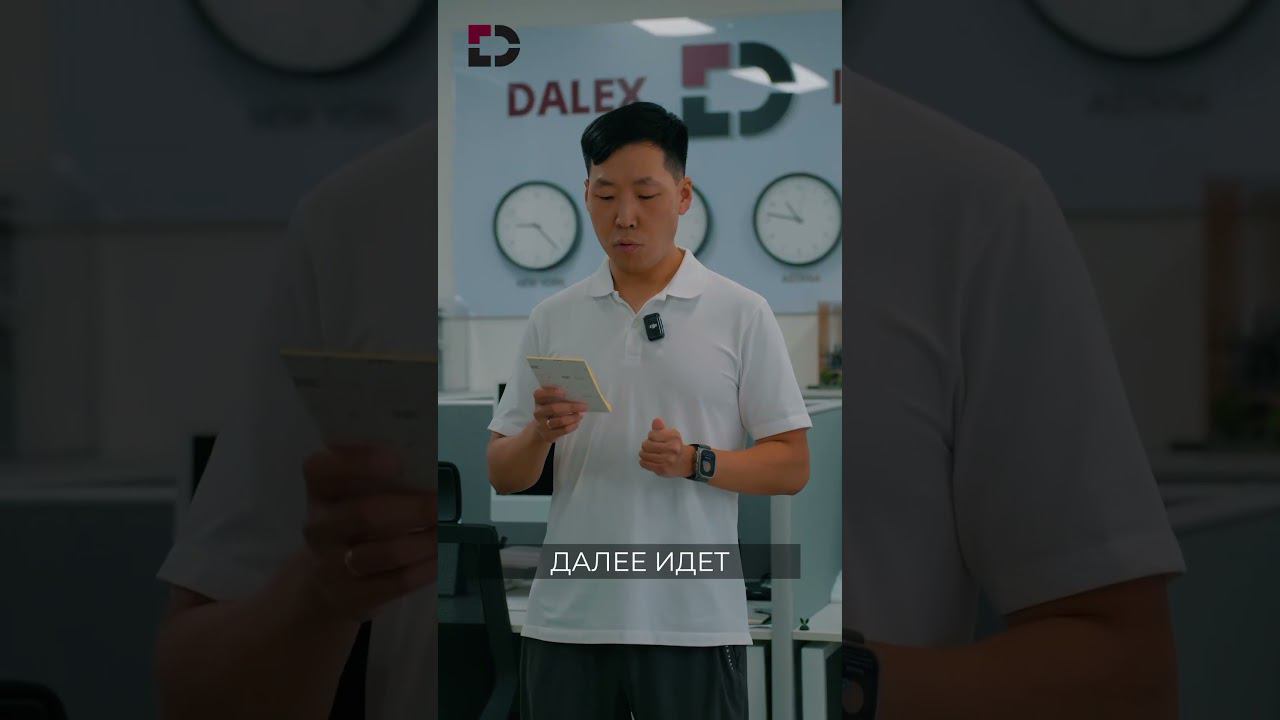 8848e7a1d91a7e5c2ae63b1d8663aba0