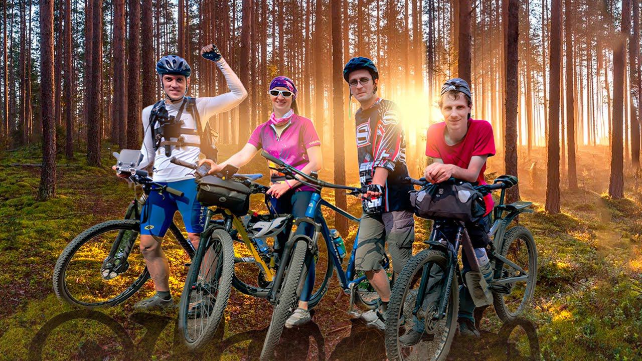 8aba3794d889a99f5be6e83749ed11e1