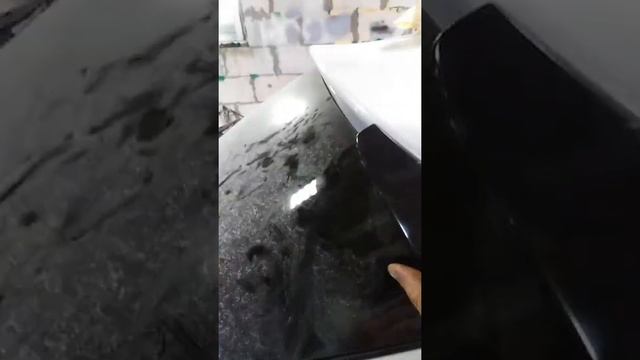 Оперельный выходной день