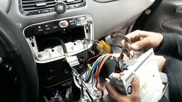 Тайны Fiat: выясните!