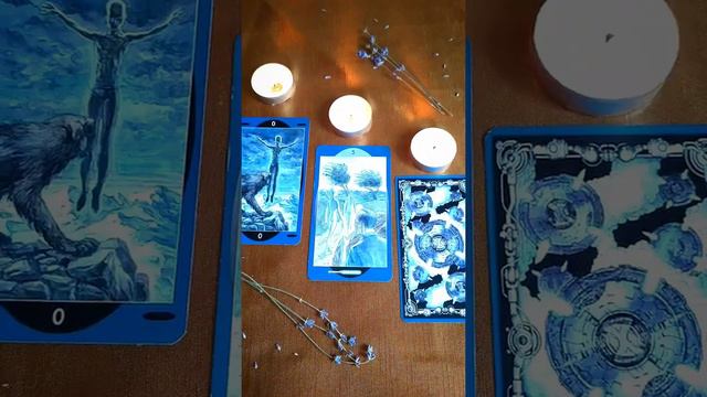 C90340fc62c69e2302acab6ae03a86fb