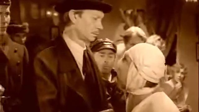 События и праздники