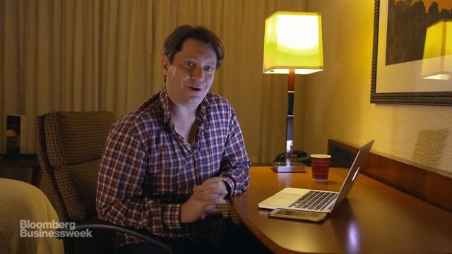 Как искусственный интеллект клонирует любой голос
