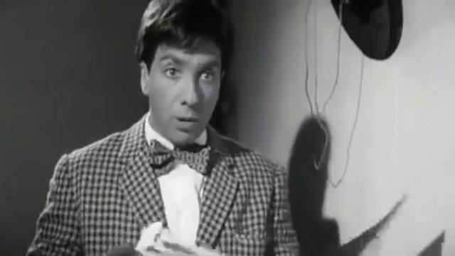 3b88d290a0097f176205afb567a1310c