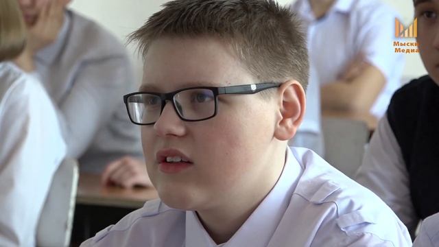 День космонавтики!!!