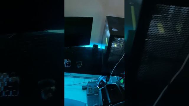 119d6bd48360aa0363298dd4fb510c7d