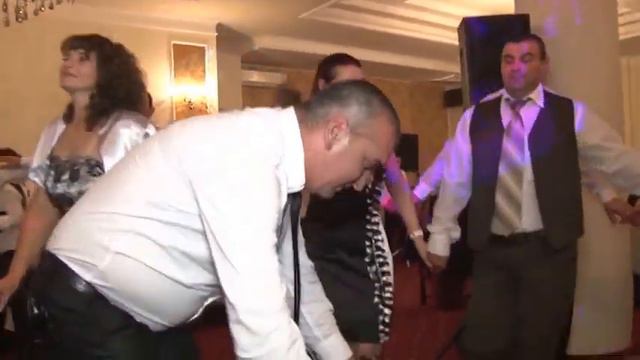 Liviu Voicu Formatia Modern Pitesti