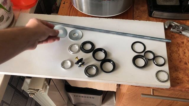 Интерьеры, которые приковывают взгляд