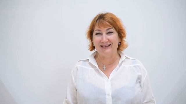 Интервью с клиентами. Часть 1