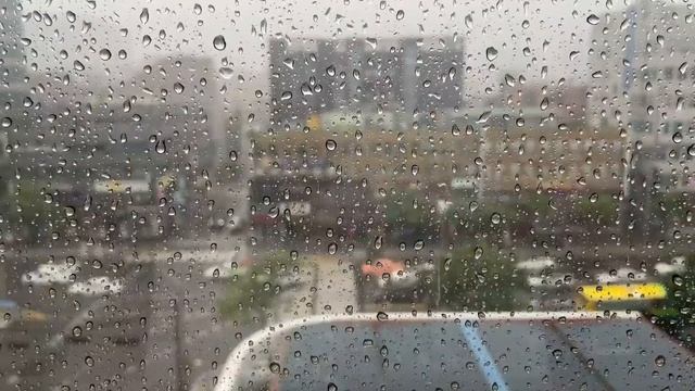 Bff4fdd4b0f51079843cfaf7ffed975d