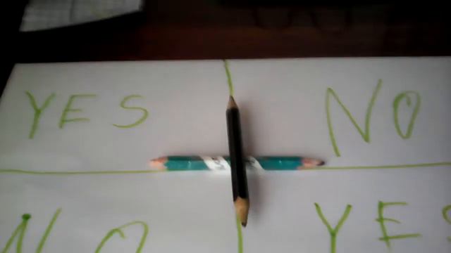 Вызываем чарли-чарли он пришёл!👻👻