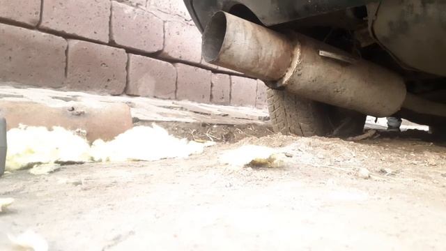 Дизайн, который создает радость