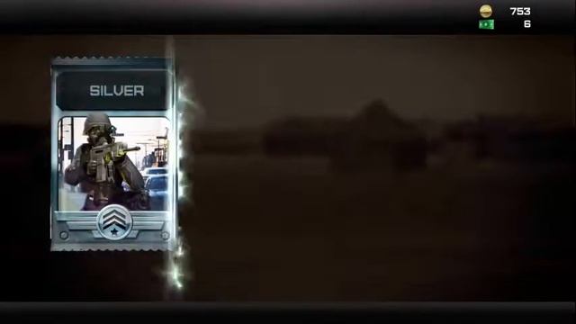 Fe0953e604a82d65784a01af428345ea