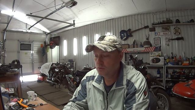 Взломали оба канала Сани Чётодела. Как это делают.